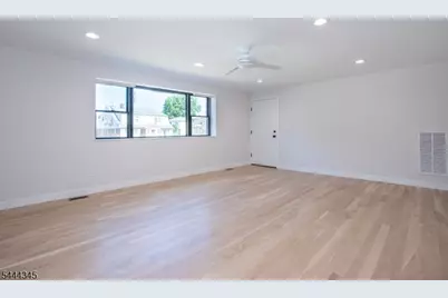 99 Baldwin Pl, Bloomfield, NJ 07003 - Photo 2