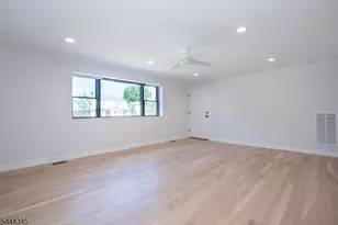 99 Baldwin Pl, Bloomfield, NJ 07003 - Photo 2