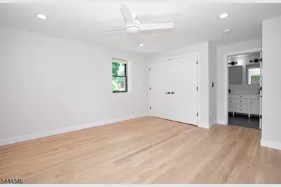 99 Baldwin Pl, Bloomfield, NJ 07003 - Photo 4