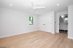 99 Baldwin Pl, Bloomfield, NJ 07003 - Photo 4