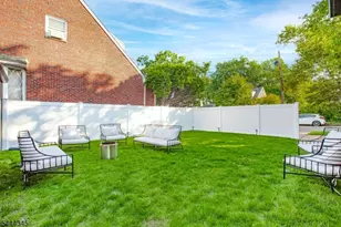 99 Baldwin Pl, Bloomfield, NJ 07003 - Photo 18