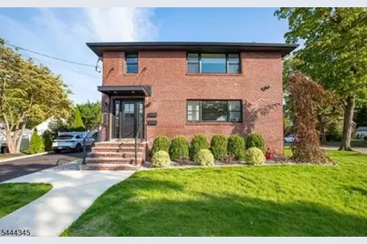 99 Baldwin Pl, Bloomfield, NJ 07003 - Photo 1