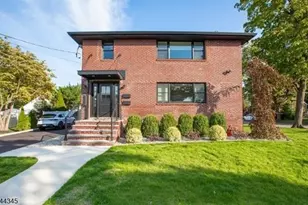 99 Baldwin Pl, Bloomfield, NJ 07003 - Photo 1