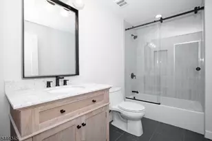 99 Baldwin Pl, Bloomfield, NJ 07003 - Photo 10