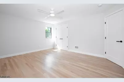 99 Baldwin Pl, Bloomfield, NJ 07003 - Photo 12