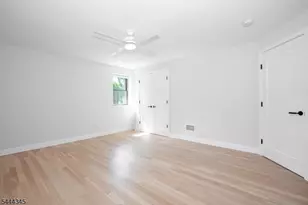 99 Baldwin Pl, Bloomfield, NJ 07003 - Photo 12