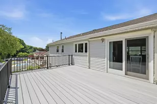 29 Amendola Dr, Netcong, NJ 07857 - Photo 32