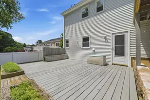 29 Amendola Dr, Netcong, NJ 07857 - Photo 38