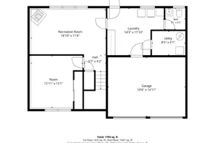 29 Amendola Dr, Netcong, NJ 07857 - Photo 34