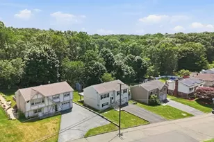 29 Amendola Dr, Netcong, NJ 07857 - Photo 6