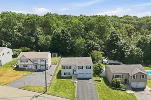 29 Amendola Dr, Netcong, NJ 07857 - Photo 4