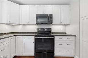 29 Amendola Dr, Netcong, NJ 07857 - Photo 16