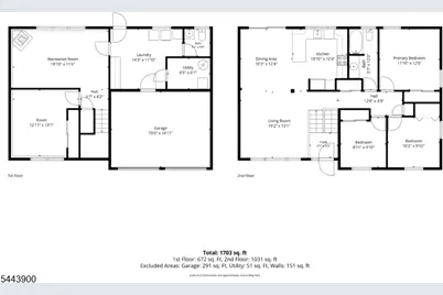29 Amendola Dr, Netcong, NJ 07857 - Photo 36