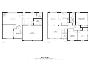 29 Amendola Dr, Netcong, NJ 07857 - Photo 36