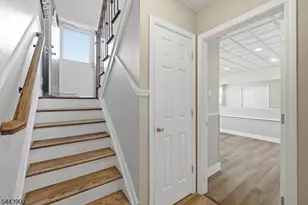 29 Amendola Dr, Netcong, NJ 07857 - Photo 24