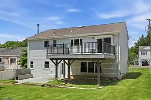 29 Amendola Dr, Netcong, NJ 07857 - Photo 42