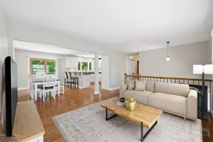 29 Amendola Dr, Netcong, NJ 07857 - Photo 12
