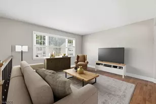 29 Amendola Dr, Netcong, NJ 07857 - Photo 10