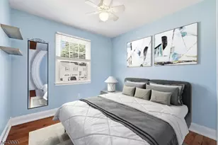 29 Amendola Dr, Netcong, NJ 07857 - Photo 20