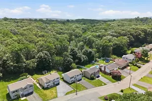 29 Amendola Dr, Netcong, NJ 07857 - Photo 44