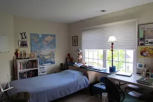 627 Binghampton Ln, Livingston Twp., NJ 07039 - Photo 10