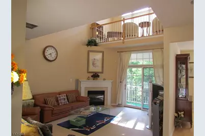 627 Binghampton Ln #627, Livingston Twp., NJ 07039 - Photo 1