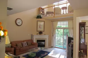 627 Binghampton Ln, Livingston Twp., NJ 07039 - Photo 1