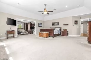 1 Thames Ln, Raritan Township, NJ 08822 - Photo 22