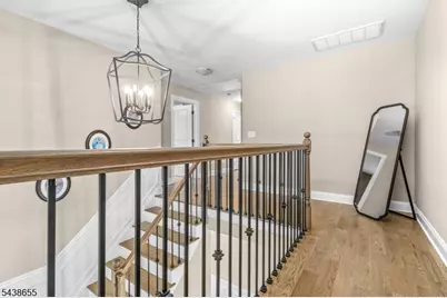 1 Thames Ln, Raritan Township, NJ 08822 - Photo 20