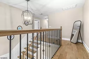 1 Thames Ln, Raritan Township, NJ 08822 - Photo 20