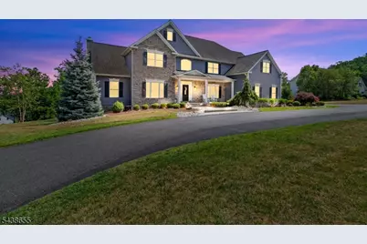 1 Thames Ln, Raritan Township, NJ 08822 - Photo 50