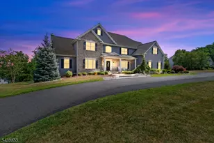1 Thames Ln, Raritan Township, NJ 08822 - Photo 50
