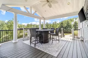 1 Thames Ln, Raritan Township, NJ 08822 - Photo 40
