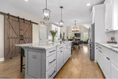 1 Thames Ln, Raritan Township, NJ 08822 - Photo 14