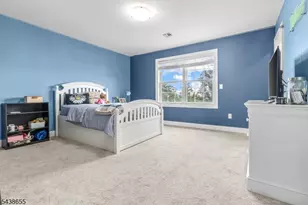 1 Thames Ln, Raritan Township, NJ 08822 - Photo 26