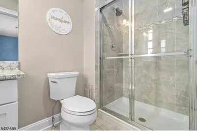 1 Thames Ln, Raritan Township, NJ 08822 - Photo 28