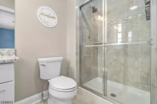1 Thames Ln, Raritan Township, NJ 08822 - Photo 28