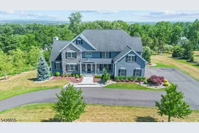 1 Thames Ln, Raritan Township, NJ 08822 - Photo 44