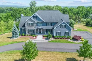 1 Thames Ln, Raritan Township, NJ 08822 - Photo 44