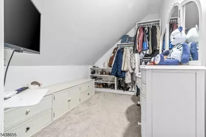 1 Thames Ln, Raritan Township, NJ 08822 - Photo 30