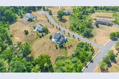 1 Thames Ln, Raritan Township, NJ 08822 - Photo 48
