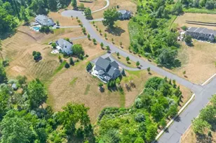 1 Thames Ln, Raritan Township, NJ 08822 - Photo 48