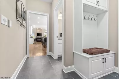1 Thames Ln, Raritan Township, NJ 08822 - Photo 18
