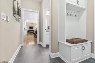 1 Thames Ln, Raritan Township, NJ 08822 - Photo 18