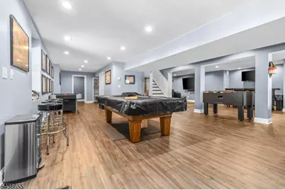 1 Thames Ln, Raritan Township, NJ 08822 - Photo 34