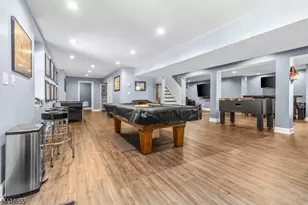 1 Thames Ln, Raritan Township, NJ 08822 - Photo 34