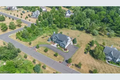 1 Thames Ln, Raritan Township, NJ 08822 - Photo 46