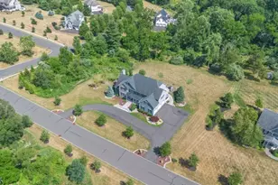 1 Thames Ln, Raritan Township, NJ 08822 - Photo 46