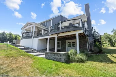 1 Thames Ln, Raritan Township, NJ 08822 - Photo 42