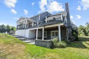 1 Thames Ln, Raritan Township, NJ 08822 - Photo 42